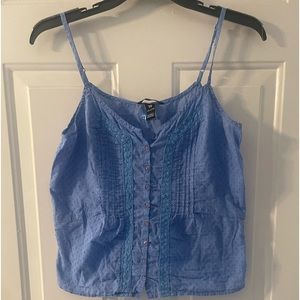 Billabong TankTop